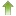 pairo