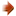 zarpe