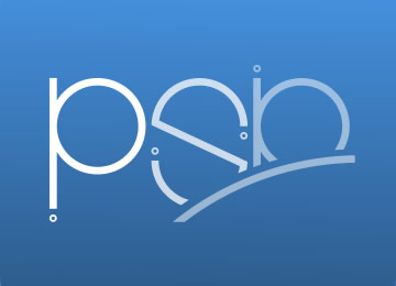 Paperless Port