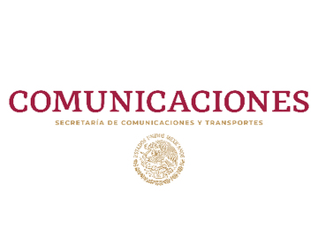 Secretary of Comunications and Transportation